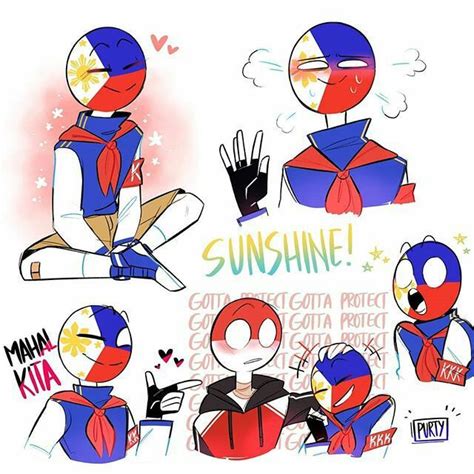 countryhumans philippines|countryhumans philippines ships.